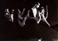 /album/otrok-hudby/otrok-hudby-5-jpg/